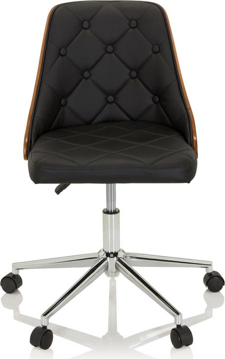 Immagine prodotto Hjh Office CENCA
