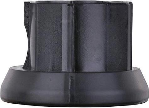 Hoymiles Cap for BC01 female connector (Solar connector)