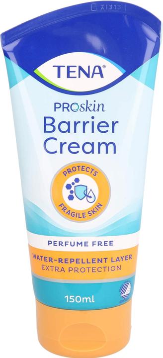 Immagine prodotto Tena Barrier Cream (1 x)