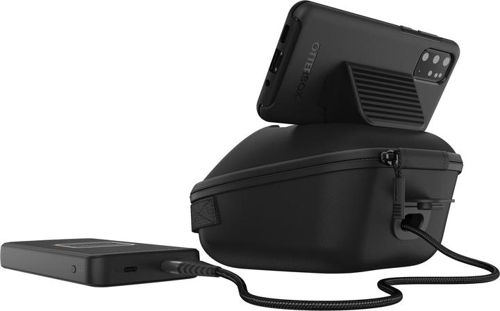 Produktbild OtterBox Gaming Carry case (Xbox Series S, Xbox One S, Xbox Series X)