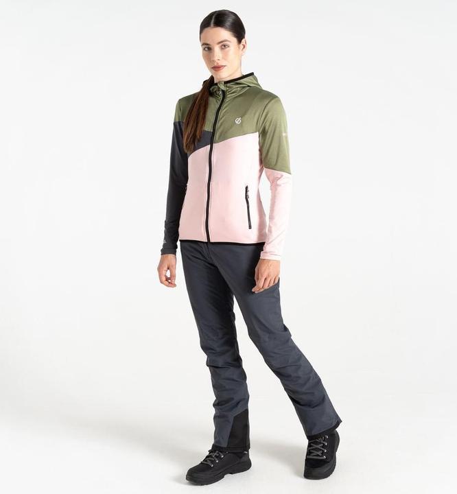 Produktbild Dare2b Convey III Core Stretch (L)