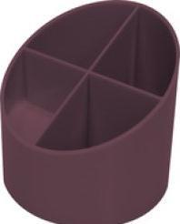 Image du produit Helit Multipot the green cross