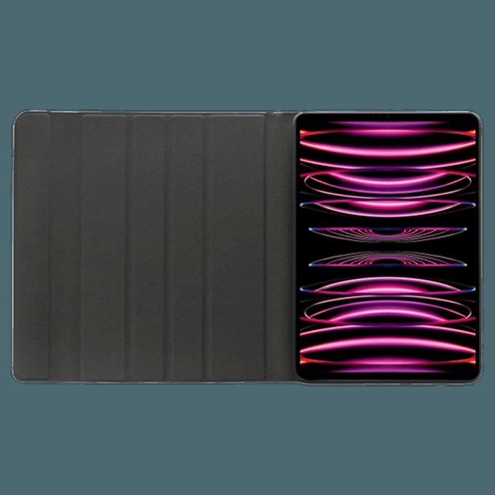 Actual product image Mobilize Detachable Bluetooth pouch (Eng. Int.)