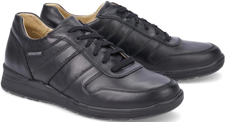 Produktbild Mephisto Vito (43)