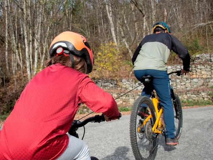 Produktbild Traxmtb Trax