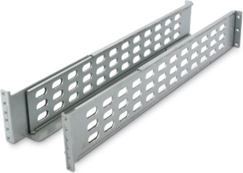Produktbild APC Smart-UPS RT 19" Rail Kit, Rack-Kit