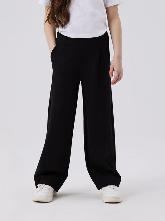 Produktbild Name it Straight Fit Hose (134)