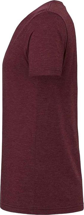 Actual product image Bella Canvas Unisex Adults Triblend Crew Neck T Shirt (XL)