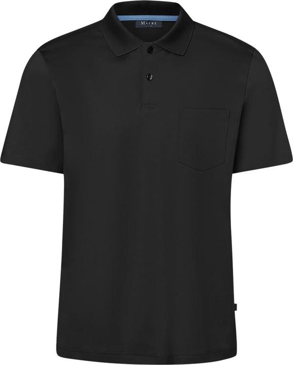 Schwarz
