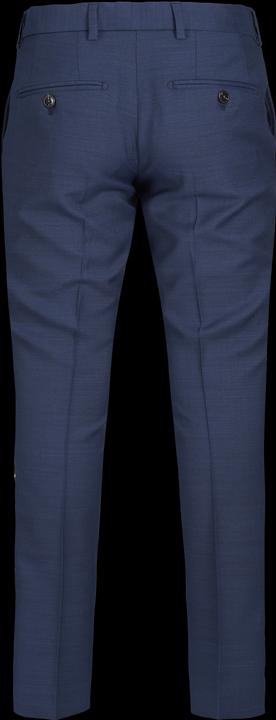Immagine prodotto Jack & Jones Pantaloni per ragazzi (176)