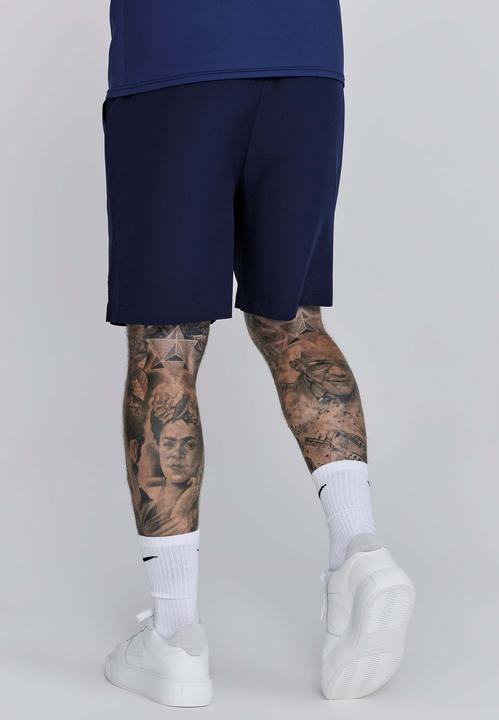 Actual product image Siksilk Shorts Shorts (M)