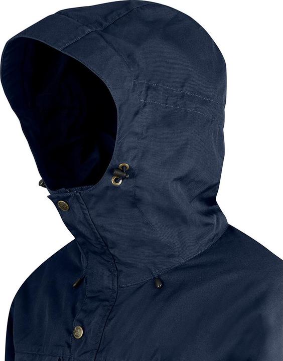 Actual product image Fjällräven Skogsö Jacket (XL)