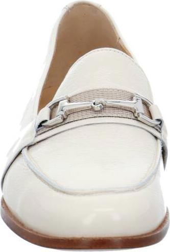 Produktbild Lloyd Chic Slipper (39)