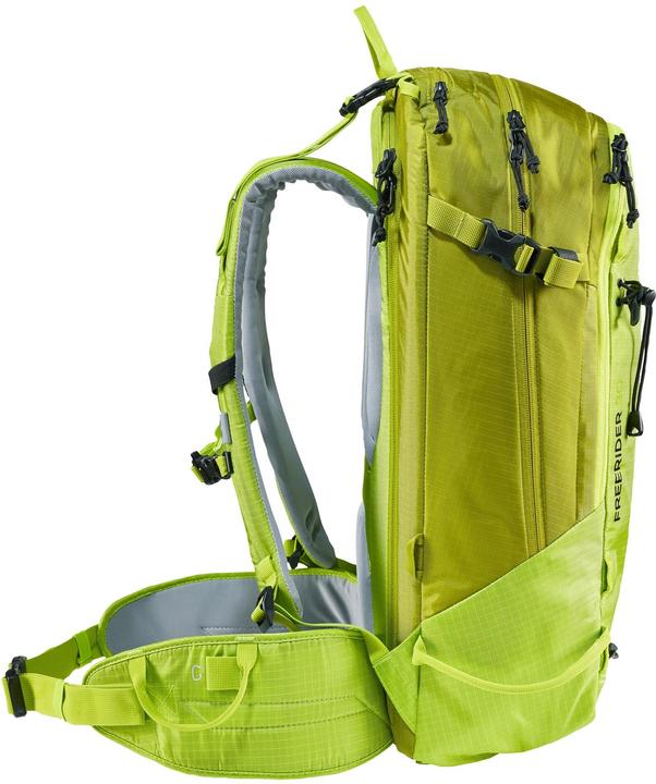 Immagine prodotto Deuter Freerider 30 (30 l)
