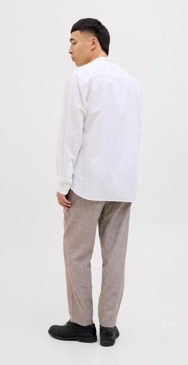 Immagine prodotto Jack & Jones Tapered Fit Chino Hose Chino Hose (W32/L34)