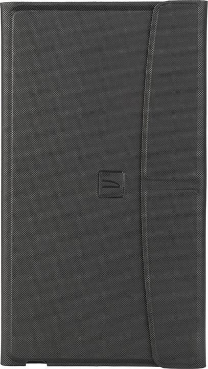 Image du produit Tucano Scrivo Etui clavier BT universel (CH)