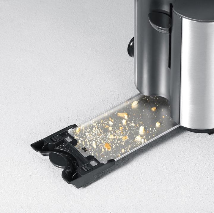 Actual product image Severin At 2509
