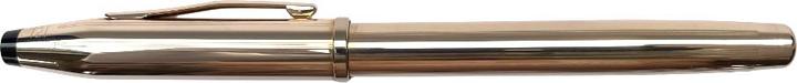 Produktbild Cross Century II Roller Rosagold-Doublé (Rosa Gold)