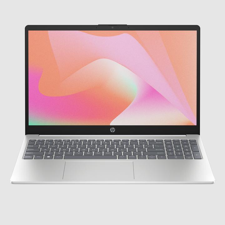 Produktbild HP 15-fd0054ng (15.60", Intel Core i5-1334U, 16 GB, 512 GB, DE)