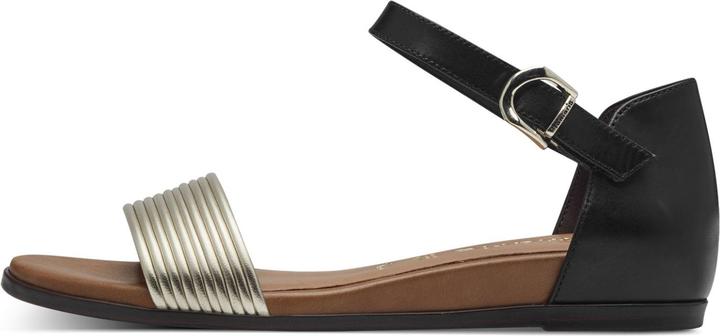 Actual product image Tamaris Sandal (36)