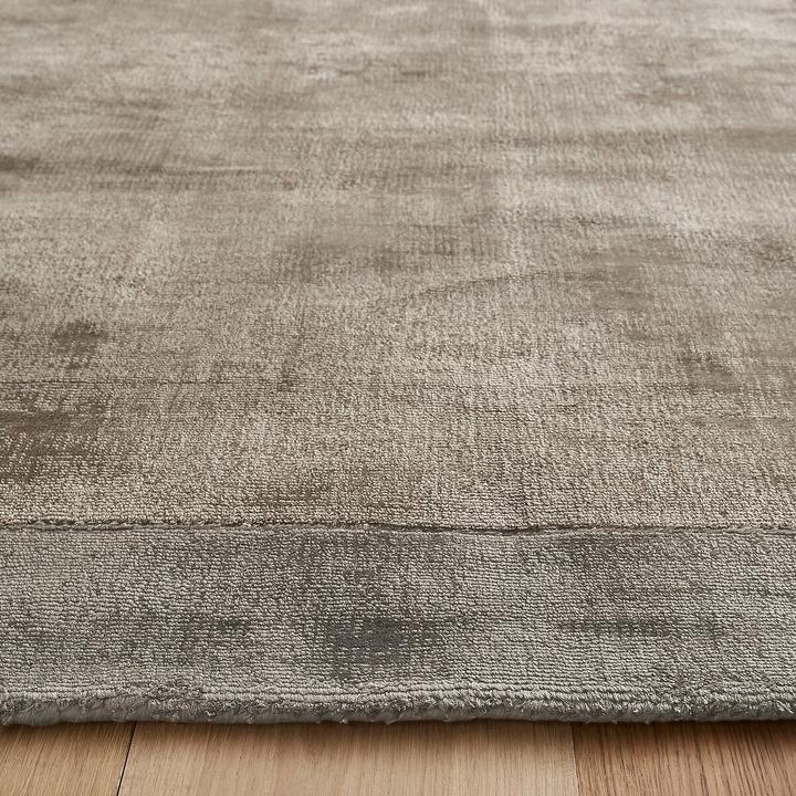 Actual product image AM.PM Burada (200 x 290 cm)
