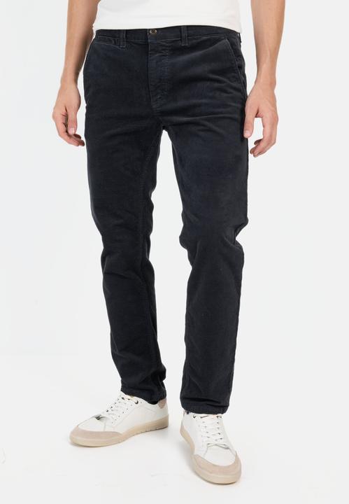 Immagine prodotto Camel Active Chino slim fit in velluto a coste (38)