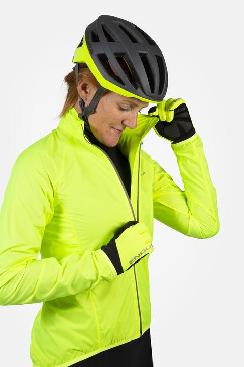 Actual product image Endura Ladies pakayak (L)