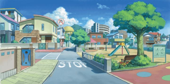 Immagine prodotto Nintendo Yo-Kai Watch (3DS, 3DS XL, 2DS, DE)