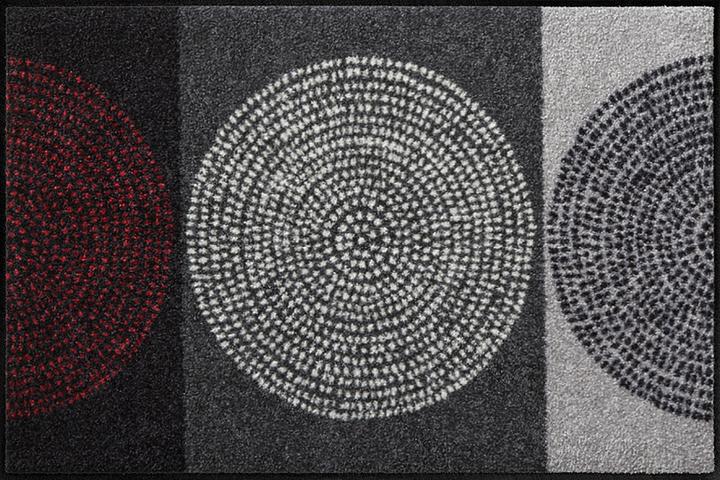 Produktbild Salonloewe Fussmatte (40 x 60 cm)