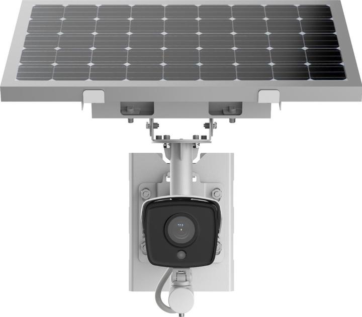 Produktbild Hikvision IP Bul. DS-2XS6A25G0-I/CH20S402.8mmNP