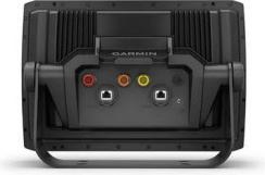 Image du produit Garmin ECHOMAP Ultra 122sv avec GT56UHD-TM