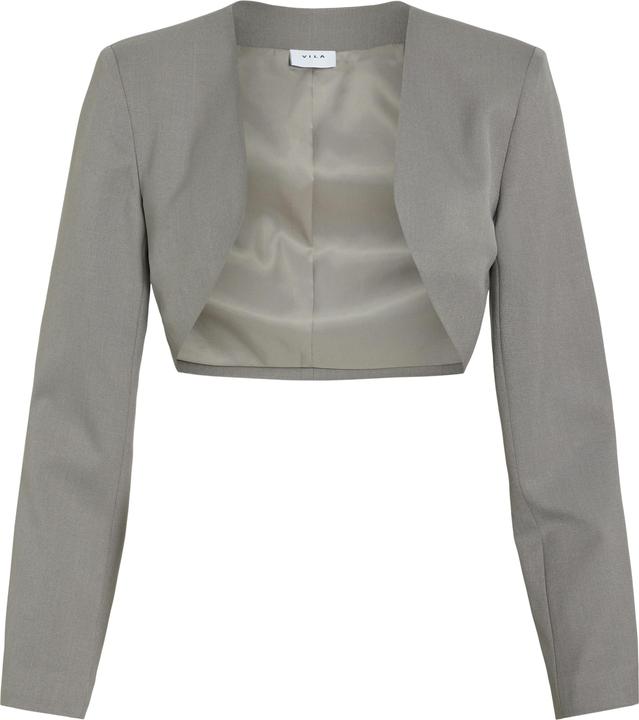 Produktbild Vila Offener Bolero (38)