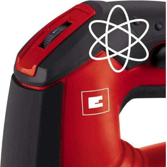 Produktbild Einhell Stichsäge TH-JS 85