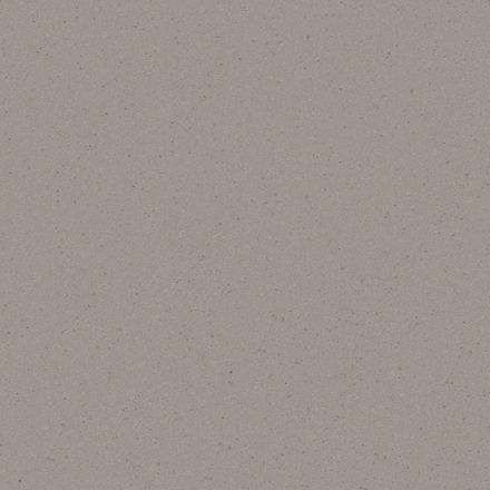 Produktbild Blanco ETAGON 500-F | SILGRANIT tartufo | Einbauart: Flächenbündig | ohne Ablauffernbedienung, mit Z (52.70 cm, 42.70 cm)