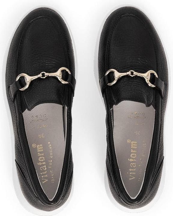 Produktbild Vitaform Slipper Soft (39)