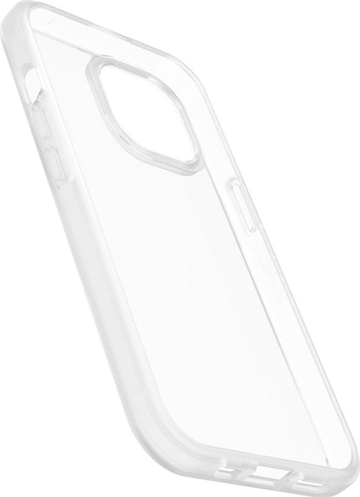 Produktbild OtterBox React (Apple iPhone 15)