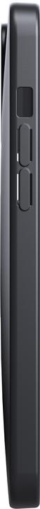 Actual product image Sp Connect Phone Case SPC+ (Apple iPhone 13 Pro Max, Apple iPhone 12 Pro Max)