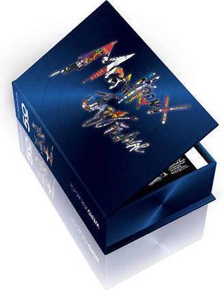 Produktbild Postkartenbox 50 Jahre Montreux Jazz Festival (54 Stk.)