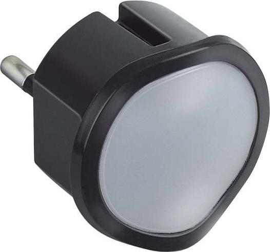 Immagine prodotto Legrand 80837
