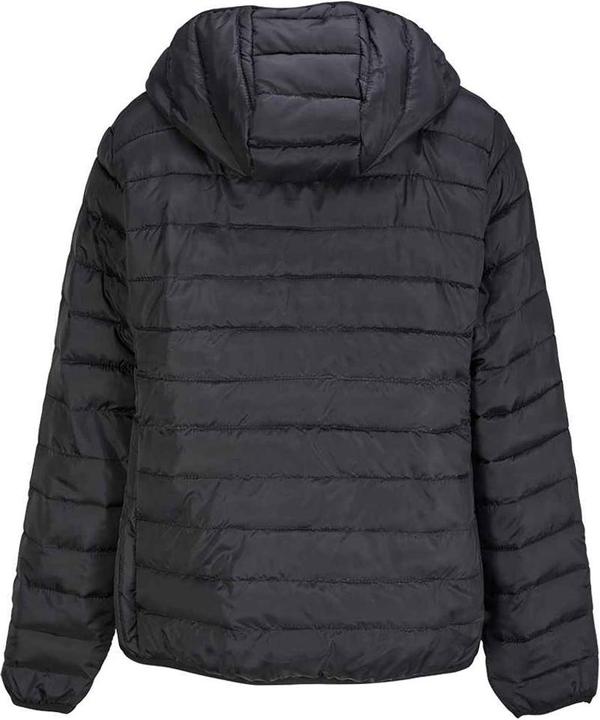 Produktbild Sols Stream Steppjacke mit Kapuze (XXL)