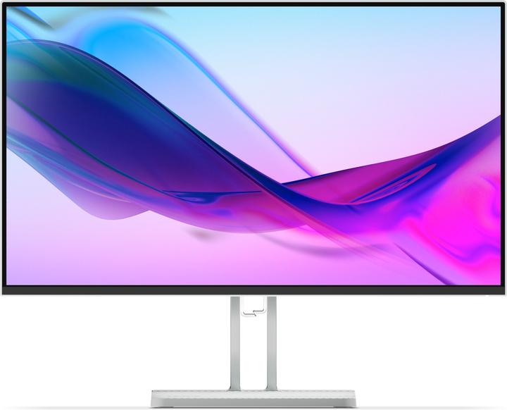 Actual product image Lenovo L24i-4a (1920 x 1080 pixels, 23.80")