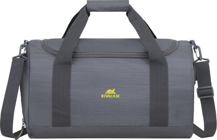 Immagine prodotto Rivacase BORSA DA VIAGGIO IMPERMEABILE 30L/Pilkas 5542 (30 l)