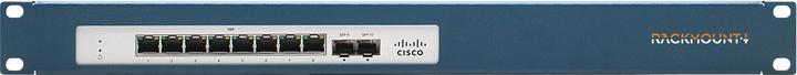 Immagine prodotto Rackmount.IT RM-CI-T3