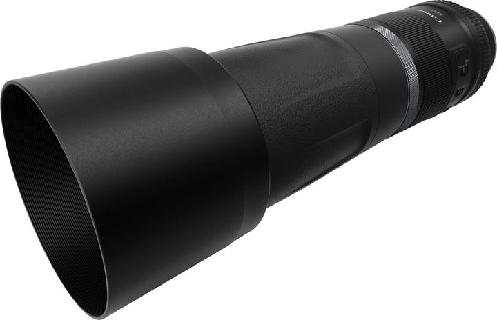 Image du produit Canon ET-101