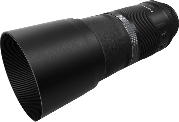 Actual product image Canon ET-88B