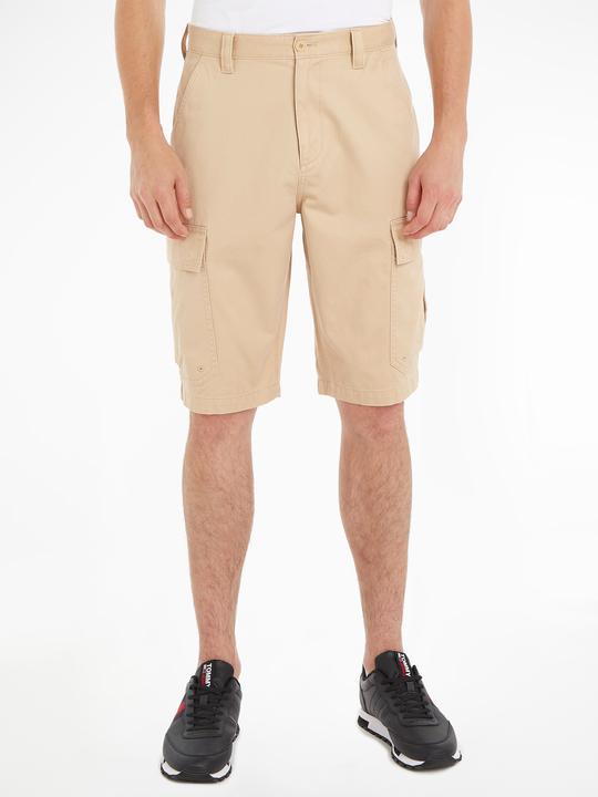 Immagine prodotto Tommy Jeans Pantaloncini Tjm Aiden Baggy Cargo (28)