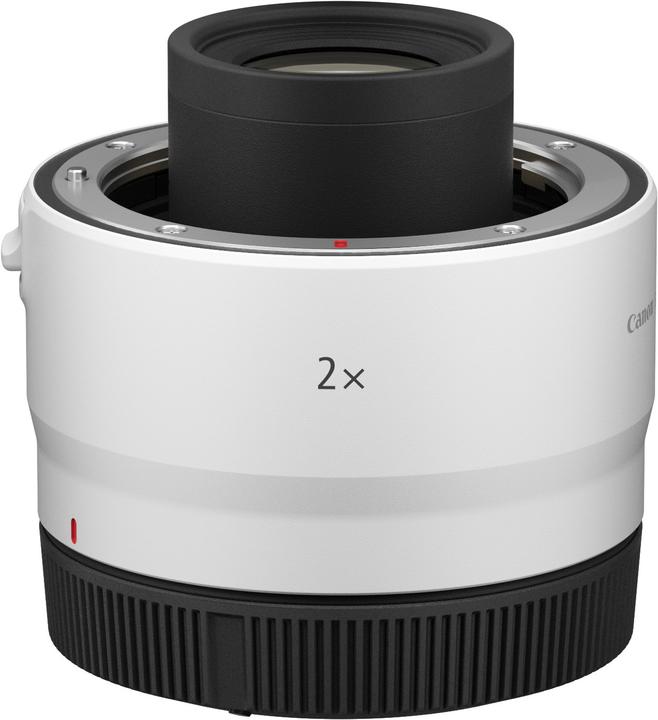 Canon RF 2x (Telekonverter, Canon RF)