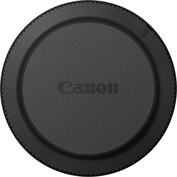 Produktbild Canon RF 2x (Telekonverter, Canon RF)