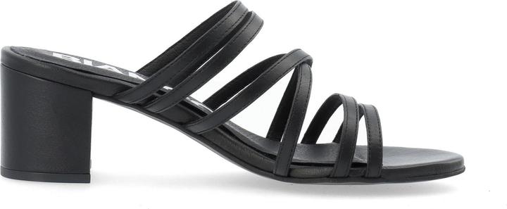 Image du produit Bianco Mules BIABELLE (40)