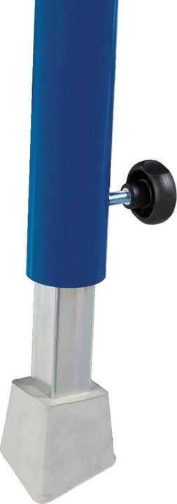 Produktbild Sport-Thieme Sprungpferd